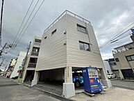 広島県広島市西区己斐本町1丁目：物件画像／株式会社良和ハウス　広島西店
