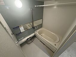 風呂