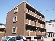 広島県広島市東区牛田早稲田1丁目：物件画像／株式会社良和ハウス　広島西店