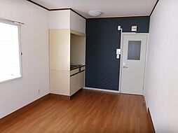 内装