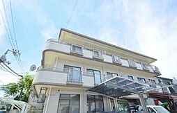 JR山陽本線 五日市駅 徒歩24分の賃貸マンション