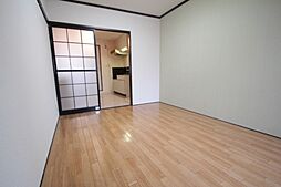 豊明ビル 3階1DKのリビング/ダイニング