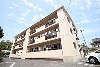 広島県廿日市市宮内：物件画像／株式会社良和ハウス　広島西店