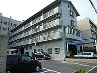 広島県広島市中区南吉島1丁目：物件画像／株式会社良和ハウス　広島西店