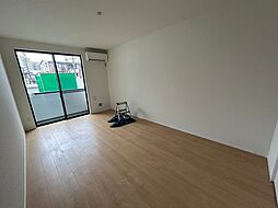 PLEIN　SOLEIL　西原1丁目 1階1Kのリビング/ダイニング