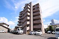 広島県広島市東区光が丘：物件画像／株式会社良和ハウス　広島西店