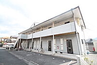 広島県廿日市市沖塩屋2丁目：物件画像／株式会社良和ハウス　広島西店
