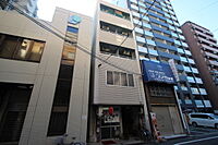 広島県広島市中区土橋町：物件画像／株式会社良和ハウス　広島西店