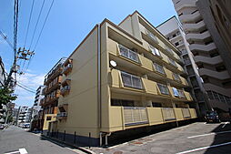 光原第7マンション