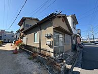 広島県広島市中区江波西2丁目：物件画像／株式会社良和ハウス　広島西店