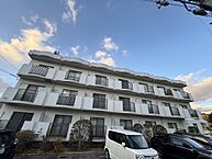 広島県広島市西区己斐中1丁目：物件画像／株式会社良和ハウス　広島西店