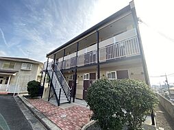 レオパレスASEBAIII