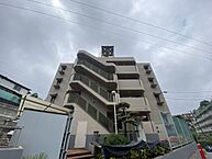 広島県広島市西区己斐上4丁目：物件画像／株式会社良和ハウス　広島西店