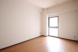 ブランシェ牛田 502 5階3LDKのリビング/ダイニング