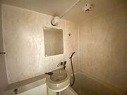 ※別部屋の写真です
