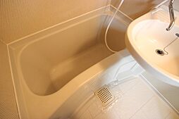 風呂