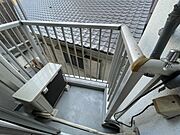 ※別部屋の写真です