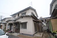 広島県広島市東区戸坂山根2丁目：物件画像／株式会社良和ハウス　広島西店