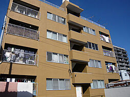 バス 牛田本町下車 徒歩3分