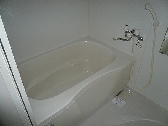 メゾン桜_その他_0