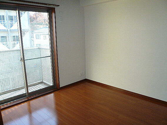 メゾン桜_その他_1