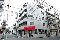 広島県広島市中区西十日市町：物件画像／株式会社良和ハウス　広島西店