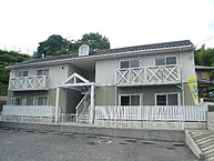 広島県廿日市市宮島口2丁目：物件画像／株式会社良和ハウス　広島西店