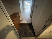※別号室の写真になります