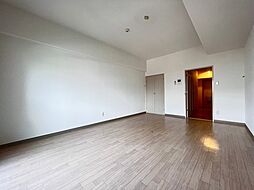 ＦＬＡＲＥ城北 10階1Kのリビング/ダイニング