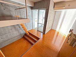 居間