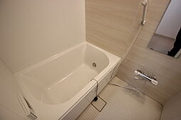 風呂