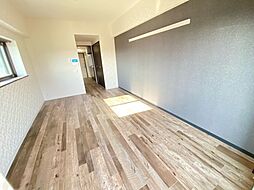 エイトバレー古市Ａｎｎｅｘ 12階1Kのリビング/ダイニング