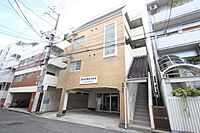広島県広島市西区三篠北町：物件画像／株式会社良和ハウス　広島西店