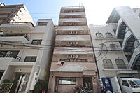 広島県広島市中区上幟町：物件画像／株式会社良和ハウス　広島西店