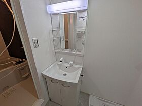 Ｍ・テラス上安Ａ棟  ｜ 広島県広島市安佐南区上安2丁目（賃貸アパート1K・3階・29.12㎡） その7