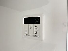 Ｍ・テラス上安Ａ棟  ｜ 広島県広島市安佐南区上安2丁目（賃貸アパート1K・3階・29.12㎡） その8