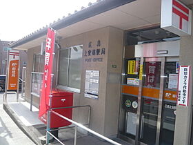 Ｍ・テラス上安Ａ棟  ｜ 広島県広島市安佐南区上安2丁目（賃貸アパート1K・3階・29.12㎡） その22