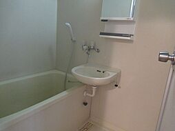 風呂