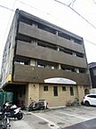 広島県広島市西区庚午北2丁目：物件画像／株式会社良和ハウス　広島西店