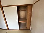 ※別部屋の写真です