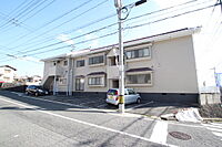広島県広島市西区井口台2丁目：物件画像／株式会社良和ハウス　広島西店