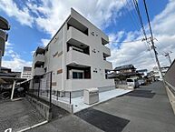広島県広島市佐伯区五日市1丁目：物件画像／株式会社良和ハウス　広島西店