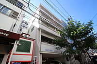 広島県広島市東区光町2丁目：物件画像／株式会社良和ハウス　広島西店