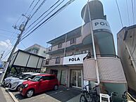 広島県広島市西区草津新町2丁目：物件画像／株式会社良和ハウス　広島西店