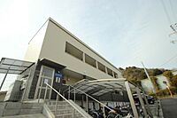 広島県広島市佐伯区五日市町石内：物件画像／株式会社良和ハウス　広島西店