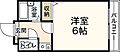 ステップ12階3.6万円