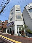広島県広島市南区皆実町3丁目：物件画像／株式会社良和ハウス　広島西店