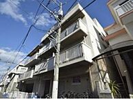 広島県広島市南区宇品御幸3丁目：物件画像／株式会社良和ハウス　広島西店