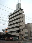 広島県広島市南区宇品神田3丁目：物件画像／株式会社良和ハウス　広島西店