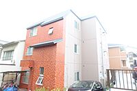 広島県広島市南区宇品御幸1丁目：物件画像／株式会社良和ハウス　広島西店